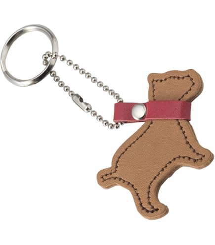 Amazon.co.jp: スマーフ クラウチー キーホルダー ストラップ セット